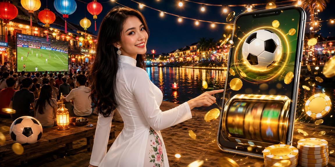 xsmt 30 xsmt 30 — sân chơi được xây dựng cho người Việt
