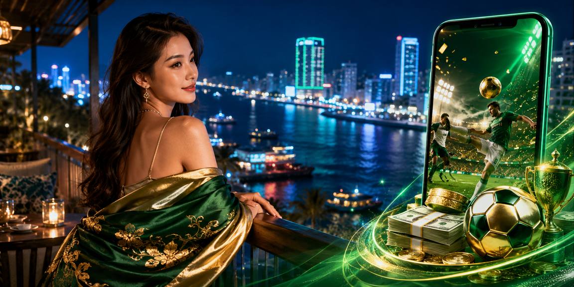 xsmt 30 Viettel Money Casino